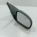 Retrovisor Manual Direito Chevrolet Celta 2001/2006 Original