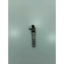 Válvula Solenoide Chevrolet Captiva 2012