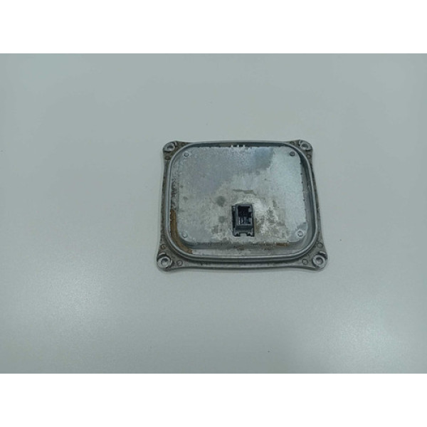 Modulo Reator Farol Chevrolet S10 2018 2019 147000015000