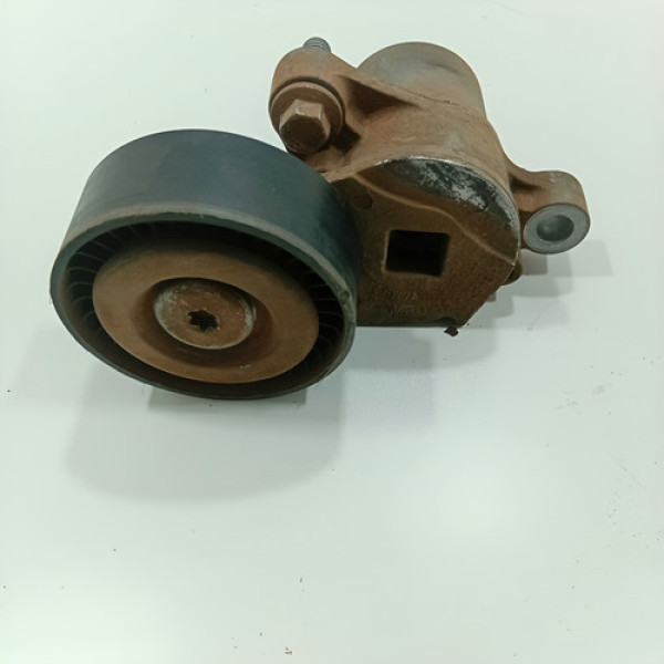 Esticador Tensor Correia Ford Ka 1.0 3cc 2015/2018