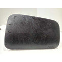 Kit Airbah Lifan X60 2012 A 2015 Original Preto