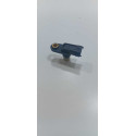 Sensor Fase Chevrolet Captiva 3.6 V6 0232103047