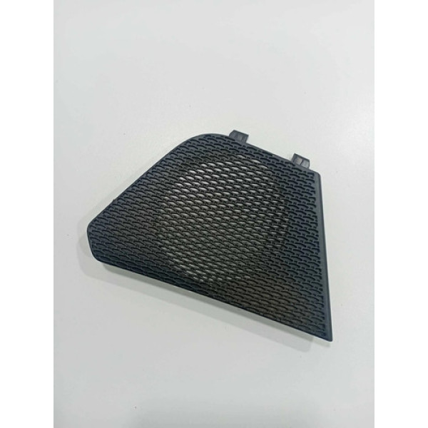 Tela Auto Falandon Direito Fiat Toro 2020 1767477x Preto