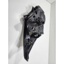 Farol Esquerdo Chevrolet Cobalt 2013 2014 2015 52094764 Esquerdo/motorista