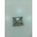 Modulo Reator Farol Chevrolet S10 2018 2019 147000015000