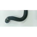 Mangueira Saida Ar Quente Chevrolet Onix 1.0 2020 26213980