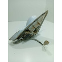 Retrovisor Lado Direito Mazda Mx3 1997 Original