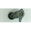 Tensor Completo Alternador Gm Captiva 3.0 24v V6 2020/2020