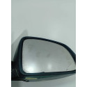 Retrovisor Lado Direito Chevrolet Celta 2010