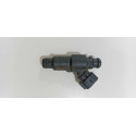 Bico Injetor Chevrolet Onix Tracker Original 55496695