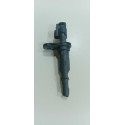 Sensor De Rotação Chevrolet Onix Tracker 12706708 Original