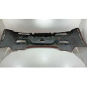 Parachoque Traseiro Chevrolet Cruze 2012/2015