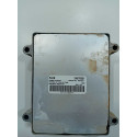 Modulo Injeção Chevrolet Celta Prisma 1.0 8v 2007 A 2012