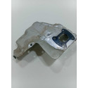 Defletor Protetor Turbina Chevrolet Onix 2020/2024 55496692