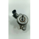 Bomba Alta Pressão Ds3 Ds4 Ds5 C4 Louge Thp Original Bosch