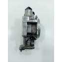 Tbi Corpo Borboleta Chevrolet Blazer V6 4.3 2000 Original 