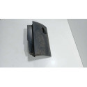 Porta Luvas Chevrolet Celta 2007/2014