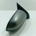 Retrovisor Elétrico Direito Chevrolet Montana Agile 2009/15