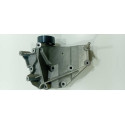 Suporte Compressor Ar Condicionado Chevrolet Prisma 2018/19