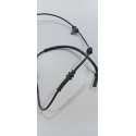 Sensor Abs Dianteiro Chevrolet Cruze 1.8 2012/2019