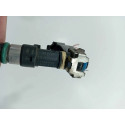 Bico Injetor Mitsubishi Lancer Asx 2.0 2012 1465a029 127v