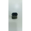 Sensor Detonação Chevrolet Onix Tracker 0261231176 Original
