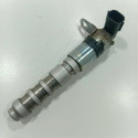 Válvula Solenoide Chevrolet Captiva 3.6 V6 2010/2013 Origina