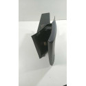 Porta Luvas Chevrolet Vectra 1997/2005 90503555