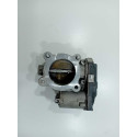 Tbi Corpo Borboleta Gm Spin 1.8 2015 A 2017 24581269aa