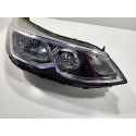 Farol Direito Chevrolet Cruze 2018 2019 2020 42604589 Direito/passageiro