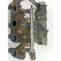 Coletor De Admissão Completo Chevrolet Corsa 1.0 2003 Origin