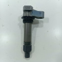 Bobina Ignição Chevrolet Captiva 3.6 V6 2008/2012