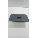 Porta Luvas Chevrolet Agile 2009/2013 94705512