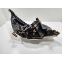 Farol Esquerdo Chevrolet Montana Agile 2013 2014 2015 Esquerdo/motorista