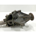Bomba D\'água Ssangyong Actyon 2.0 2010 6652000301