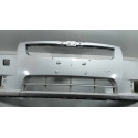 Parachoque Dianteiro Chevrolet Cruze Sedan Detalhe 2011/2014 Branco
