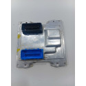 Módulo Injeção Central Chevrolet Onix Turbo 1.0 3cc 2020/23