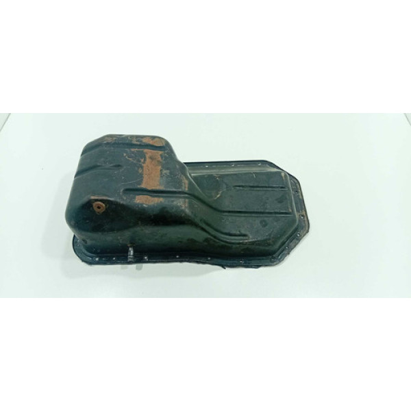 Carter Motor Mitsubishi L200 2.5 1998/2001