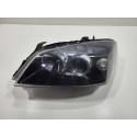 Farol Esquerdo Chevrolet Astra 2004 2005 2006 Esquerdo/motorista