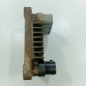 Módulo Injeção Chevrolet Celta 1.0 93303955 Original 