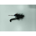 Valvula Solenoide Canister S10 Blazer Agile Corsa Celta Spin