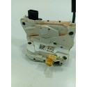 Fechadura Porta Dianteira Lado Direito Gm Onix 2020 26317125
