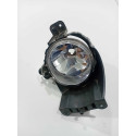 Farol De Milha Lado Esquerdo Chevrolet Onix Spin Prisma 2023 Claro