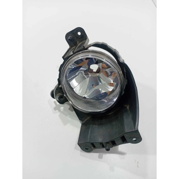 Farol De Milha Lado Esquerdo Chevrolet Onix Spin Prisma 2023 Claro