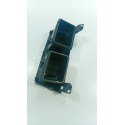 Difusor Central Chevrolet Spin 2013/2015 544953375 Original