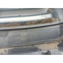 Acabamento Inferior Painel Kia Picanto 2007 Original