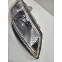 Farol Direito Chevrolet Celta 2002 2003 (com Detalhes) Direito/passageiro
