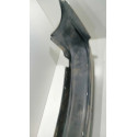 Parachoque Traseiro Chevrolet Corsa 2004/2012