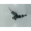 Bico Injetor Mitsubishi Lancer Asx 2.0 2012 1465a029 127v