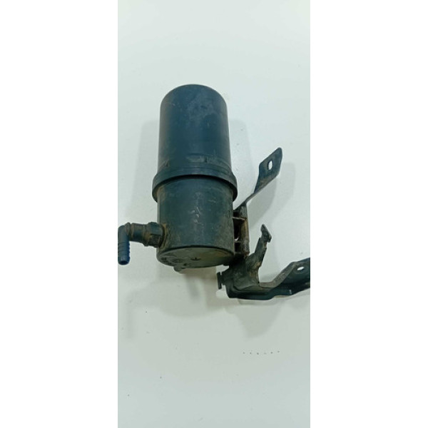 Filtro Combustível Vw Amarok Original 2h0127401b
